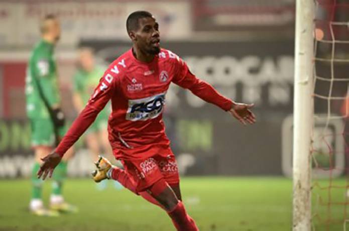 Soi k&egrave;o, dự đo&aacute;n Macao Zulte vs Kortrijk, 2h45 ng&agrave;y 25/2