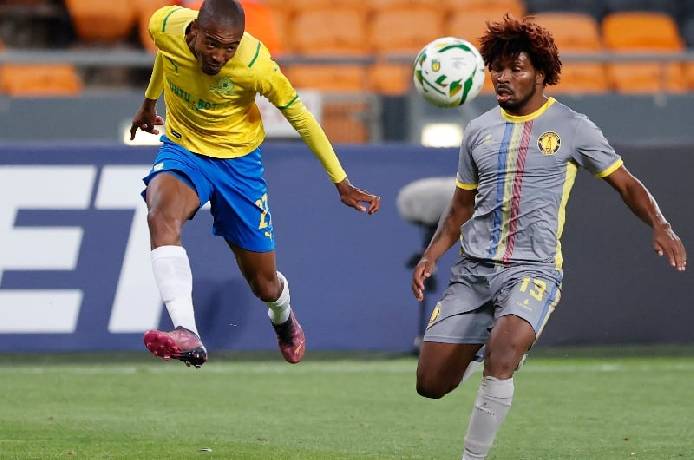 Nhận định, soi k&egrave;o Al-Hilal Omdurman với Petro Atletico de Luanda, 22h59ng&agrave;y 23/02: Bất ph&acirc;n thắng bại