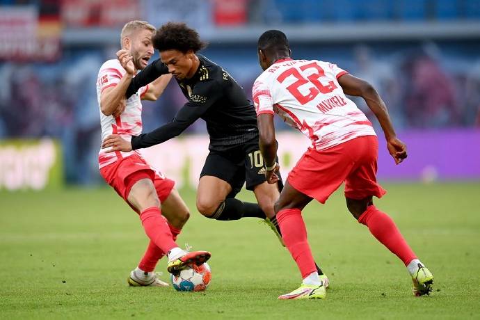 Nhận định, soi k&egrave;o Bayern Munich với Leipzig, 0h30 ng&agrave;y 25/2: Sa s&uacute;t thảm hại