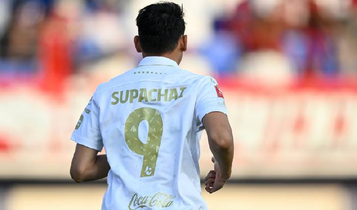 Nhận định, soi k&egrave;o Buriram United với Police Tero, 18h00 ng&agrave;y 24/2: Chủ nh&agrave; &lsquo;cường đại&rsquo;