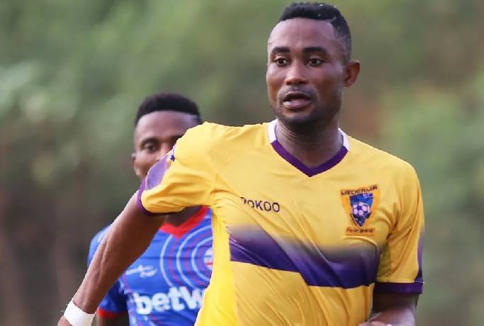 Nhận định, soi k&egrave;o Duhok với Karbalaa, 22h59ng&agrave;y 23/02: Tr&ecirc;n đường xuống hạng