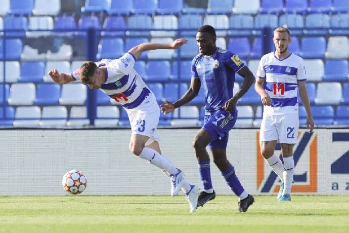 Nhận định, soi k&egrave;o Lokomotiva với Osijek, 22h59ng&agrave;y 23/02: Lấy lại tự tin