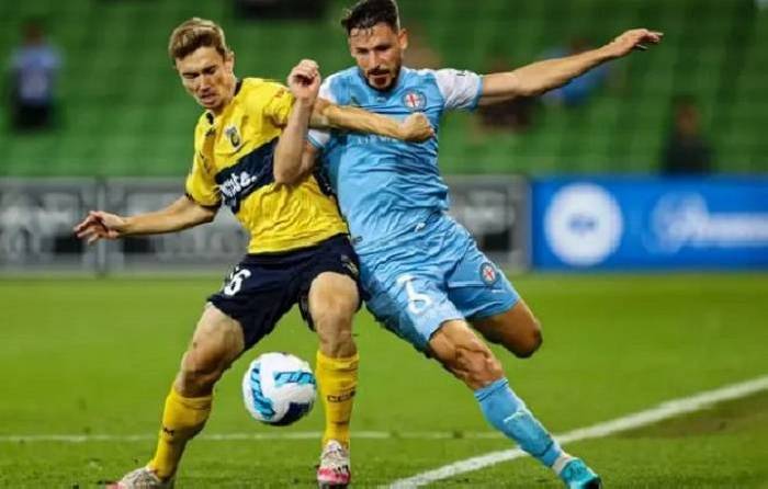 Nhận định, soi k&egrave;o Melbourne Victory FC với Central Coast Mariners FC, 13h00 ng&agrave;y 25/2: Tr&aacute;i đắng s&acirc;n nh&agrave;