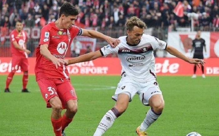 Nhận định, soi k&egrave;o Salernitana vs Monza, 0h00 ng&agrave;y 25/2: Tiếp đ&agrave; thăng hoa