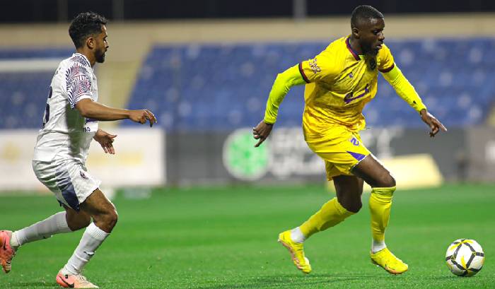 Nhận định, soi k&egrave;o Al Hazem vs Neom SC, 20h00 ng&agrave;y 24/2: Kh&aacute;ch thất thế