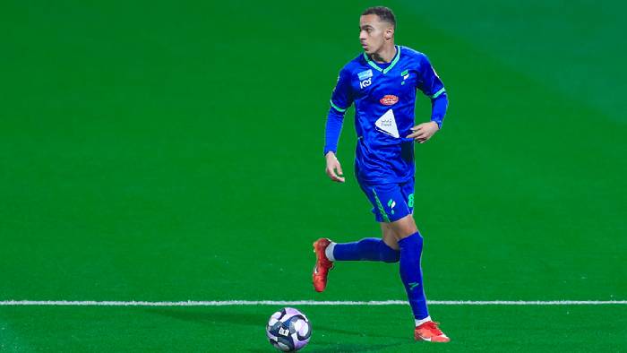 Nhận định, soi k&egrave;o Al Okhdood vs Al Fateh, 21h15 ng&agrave;y 24/2: Kh&oacute; tin chủ nh&agrave;