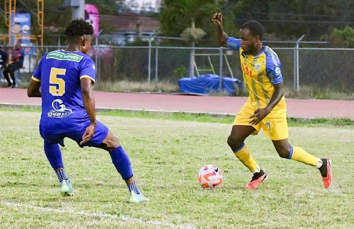 Nhận định, soi k&egrave;o Montego Bay vs Mount Pleasant, 7h45 ng&agrave;y 25/2: Giậm ch&acirc;n tại chỗ
