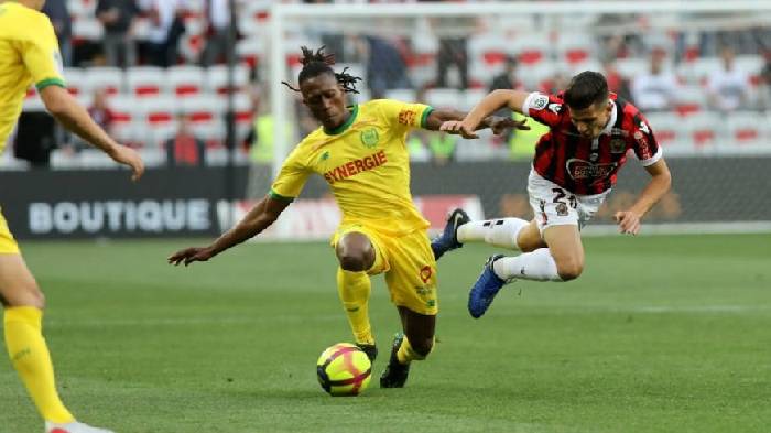 Nhận định, soi k&egrave;o Nantes vs Lens, 21h00 ng&agrave;y 23/2: Chủ nh&agrave; ph&aacute; dớp