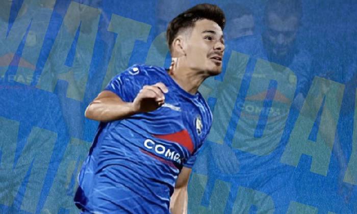 Nhận định, soi k&egrave;o Septemvri Sofia vs Krumovgrad, 22h30 ng&agrave;y 24/2: Cửa tr&ecirc;n thất thế