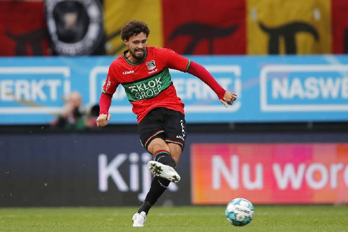 Nhận định, soi k&egrave;o Twente vs NEC Nijmegen, 20h30 ng&agrave;y 23/2: Thể lực b&agrave;o m&ograve;n