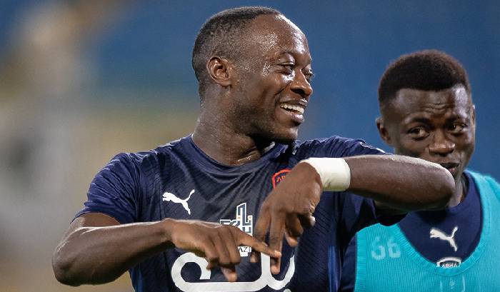 Nhận định soi k&egrave;o Abha vs Al Anwar, 01h45 ng&agrave;y 25/2: Kh&oacute; cản