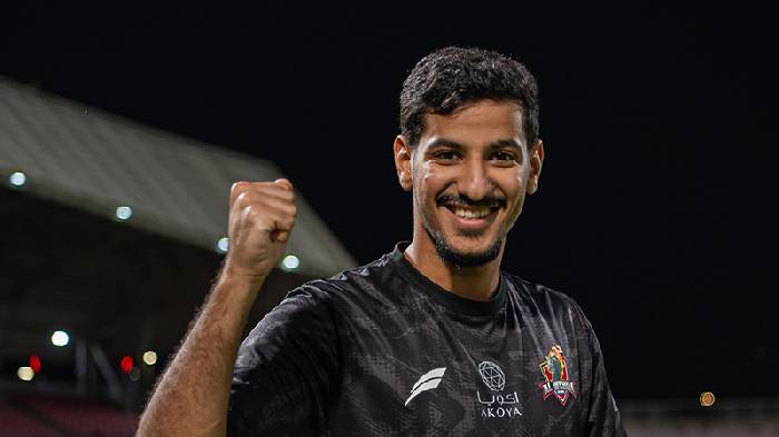 Nhận định soi k&egrave;o Al Batin vs Al Wehda, 01h45 ng&agrave;y 25/2: Kh&oacute; thắng