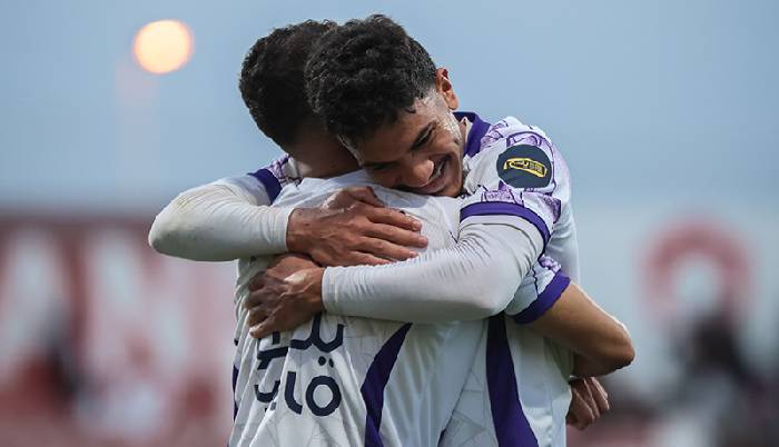 Nhận định soi k&egrave;o Al Bukayriyah vs Al Jandal, 01h45 ng&agrave;y 25/2: Đối thủ y&ecirc;u th&iacute;ch