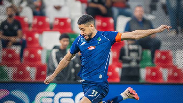 Nhận định, soi k&egrave;o Al Fateh vs Al-Okhdood Club, 2h ng&agrave;y 24/2: C&ugrave;ng quẫn