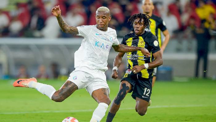 Nhận định, soi k&egrave;o Al-Hazem vs Al Ittihad Jeddah, 02h00 ng&agrave;y 25/2: Đặt niềm tin cửa dưới