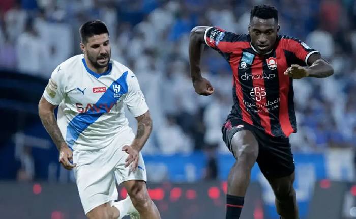 Nhận định, soi k&egrave;o Al Raed vs Al Jubail, 01h45 ng&agrave;y 25/2: Nắm bắt cơ hội