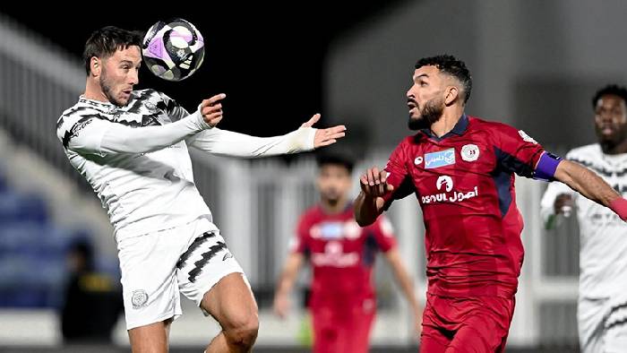 Nhận định, soi k&egrave;o Al-Shabab vs Al-Riyadh, 2h ng&agrave;y 24/2: C&ugrave;ng khổ