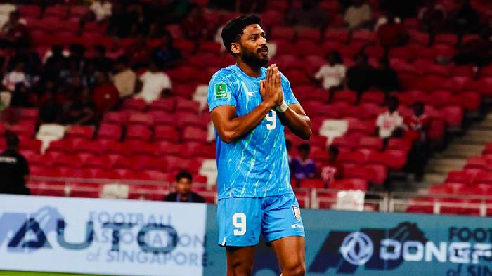 Nhận định soi k&egrave;o Odisha vs Inter Kashi, 21h00 ng&agrave;y 24/2: Tiếp tục bất bại