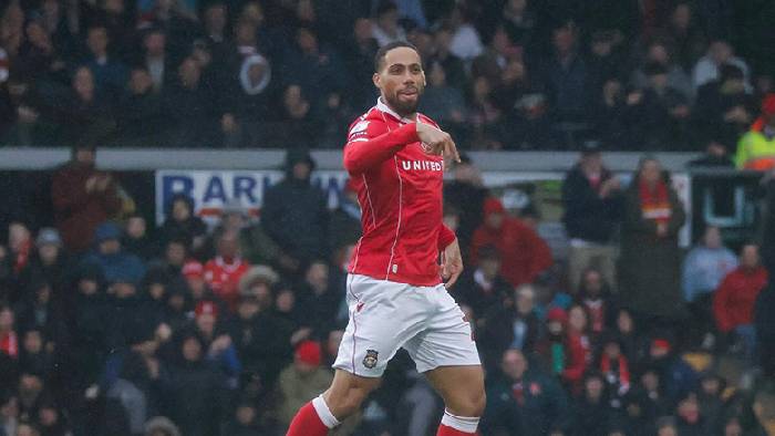 Nhận định, soi k&egrave;o Wrexham vs Portsmouth, 2h45 ng&agrave;y 25/2: Thăng hoa