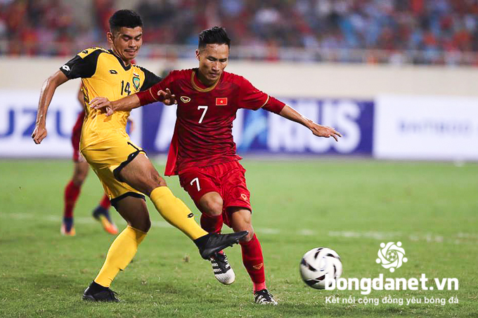 U23 Việt Nam vs U23 Indonesia: B&aacute;o Indo chỉ ra c&aacute;ch hạ chủ nh&agrave;