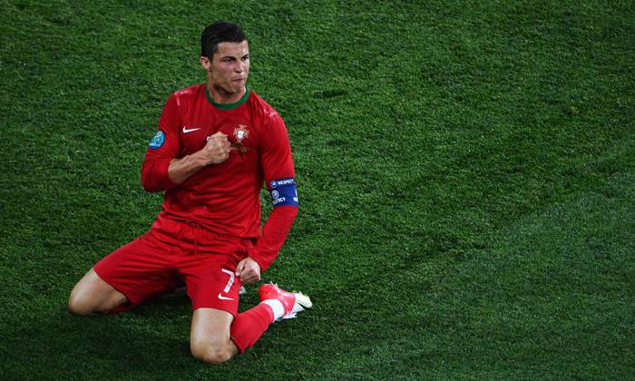 Nhận định Bồ Đ&agrave;o Nha vs Azerbaijan, 2h45 ng&agrave;y 25/3