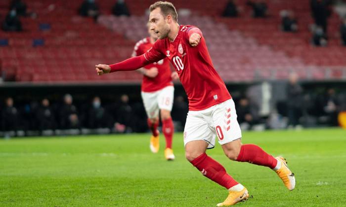 Nhận định Israel vs Đan Mạch, 0h ng&agrave;y 26/3