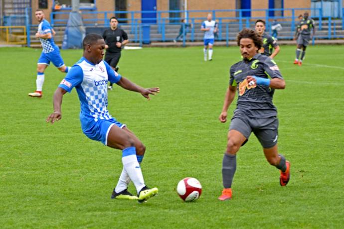 Nhận định Nicaragua vs Saint Lucia, 8h00 ng&agrave;y 25/3