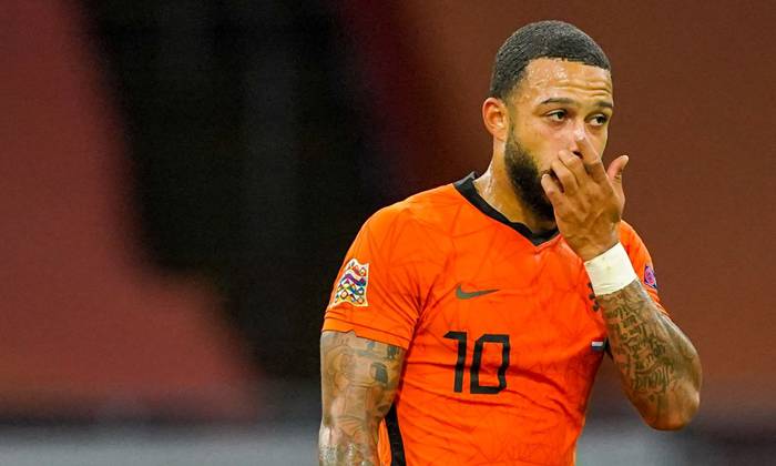 Nhận định Thổ Nhĩ Kỳ vs H&agrave; Lan, 0h ng&agrave;y 25/3