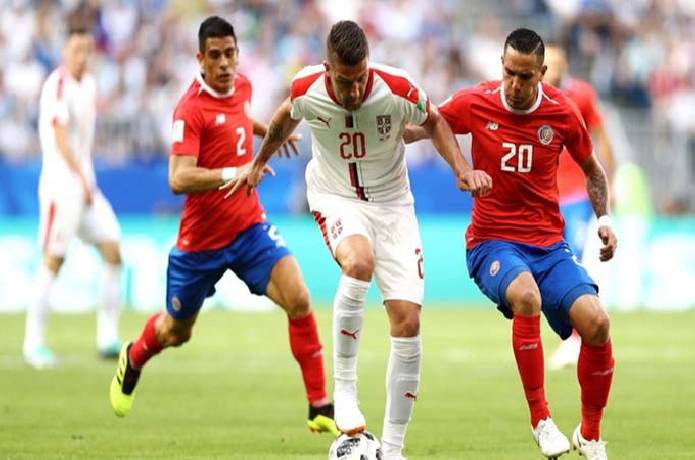 Nhận định, soi k&egrave;o Hungary vs Serbia, 01h30 ng&agrave;y 25/03