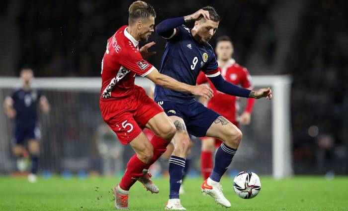 Nhận định, soi k&egrave;o Moldova vs Kazakhstan, 0h ng&agrave;y 25/3