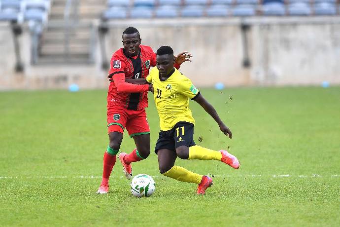 Nhận định, soi k&egrave;o Mozambique vs Niger, 2h ng&agrave;y 24/3