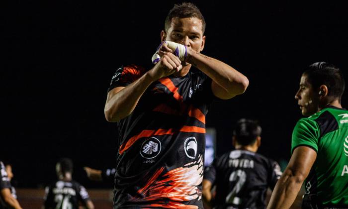 Nhận định, soi k&egrave;o Tlaxcala vs Correcaminos, 6h ng&agrave;y 25/3