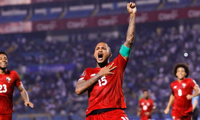 Ph&acirc;n t&iacute;ch k&egrave;o hiệp 1 Panama vs Honduras, 8h05 ng&agrave;y 25/3