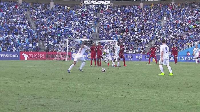 Nhận định, soi k&egrave;o Belize vs Guatemala, 9h ng&agrave;y 25/3: CONCACAF Nations League