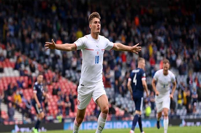 Nhận định, soi k&egrave;o Cộng h&ograve;a S&eacute;c vs Ba Lan, 2h45 ng&agrave;y 25/3