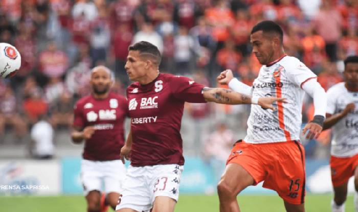 Nhận định, soi k&egrave;o Puntarenas vs Saprissa, 9h ng&agrave;y 25/3