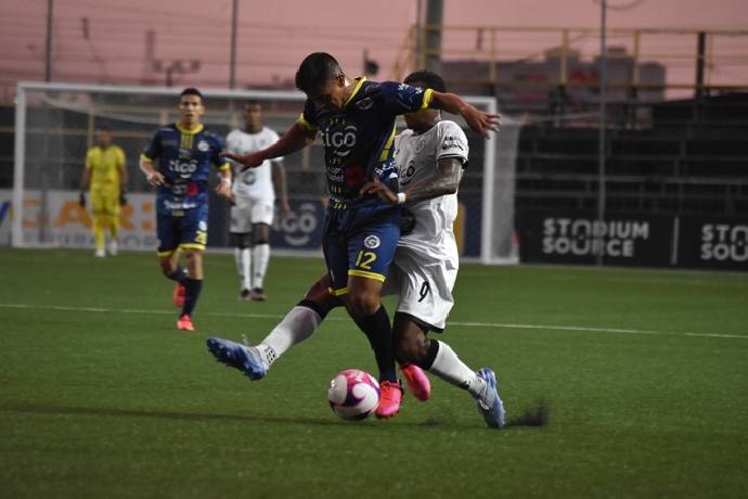 Soi k&egrave;o, dự đo&aacute;n Macao Guadalupe vs Sporting, 6h30 ng&agrave;y 25/3