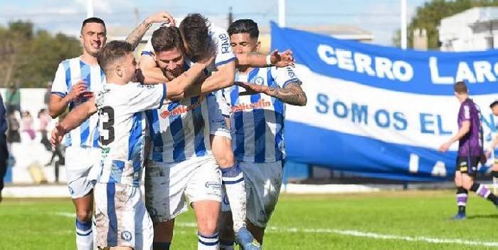 Nhận định, soi k&egrave;o Club Atletico Cerro với Cerro Largo, 20h00 ng&agrave;y 24/3: Tiếp đ&agrave; sa s&uacute;t