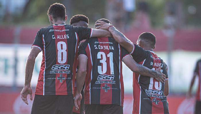 Nhận định, soi k&egrave;o Rampla Juniors với Fenix, 23h30 ng&agrave;y 30/3: Kh&oacute; c&oacute; bất ngờ