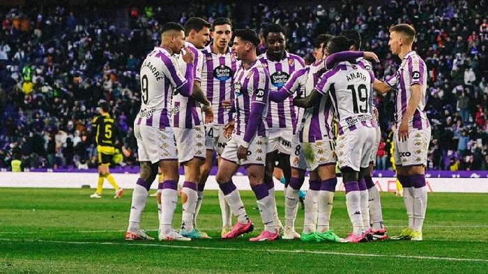 Nhận định, soi k&egrave;o Valladolid với Eibar, 22h15 ng&agrave;y 24/3: Kh&aacute;ch &lsquo;tạch&rsquo;