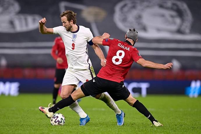 Nhận định, soi k&egrave;o Anh vs Latvia, 2h45 ng&agrave;y 25/3: Thắng l&agrave; được