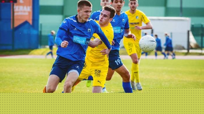 Nhận định, soi k&egrave;o Drava Ptuj vs Beltinci, 21h00 ng&agrave;y 23/3: