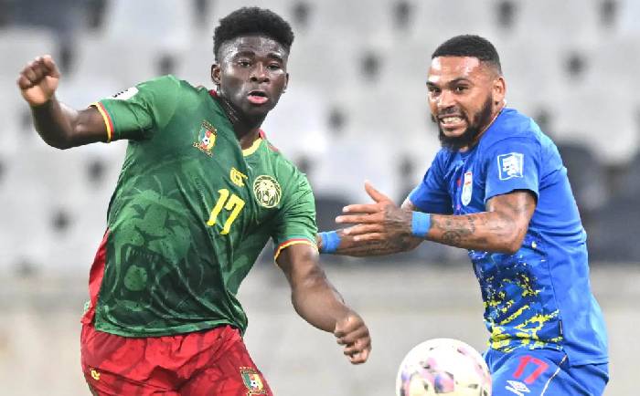 Nhận định, soi k&egrave;o Eswatini vs Mauritius, 20h00 ng&agrave;y 23/3: T&acirc;m l&yacute; thoải m&aacute;i