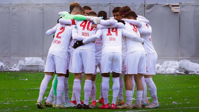 Nhận định, soi k&egrave;o OFK Vrsac vs Vozdovac, 21h00 ng&agrave;y 24/3: Kh&oacute; tin cửa tr&ecirc;n