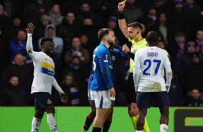 Nhận định, soi k&egrave;o San Marino vs Romania, 2h45 ng&agrave;y 25/3: Phận nhược tiểu