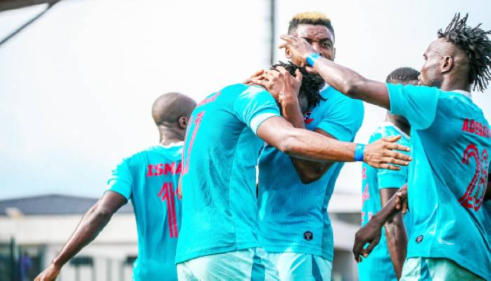 Nhận định, soi k&egrave;o Abia Warriors vs Niger Tornadoes, 22h00 ng&agrave;y 23/3: Xa nh&agrave; l&agrave; thất vọng