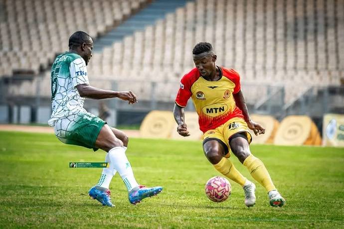 Nhận định, soi k&egrave;o Aigle Moungo vs Bafang, 21h30 ng&agrave;y 23/3: Hai th&aacute;i cực