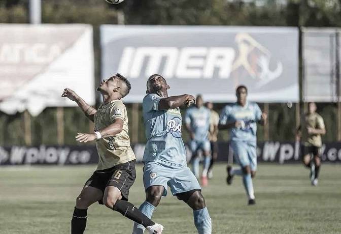 Nhận định, soi k&egrave;o Jaguares de Cordoba vs Rionegro Aguilas, 6h20 ng&agrave;y 24/3: Chủ nh&agrave; gặp kh&oacute;