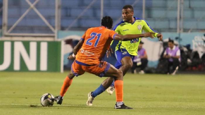 Nhận định, soi k&egrave;o Lobos UPNFM vs Olancho, 8h00 ng&agrave;y 24/3: Trận ho&agrave; thứ tư