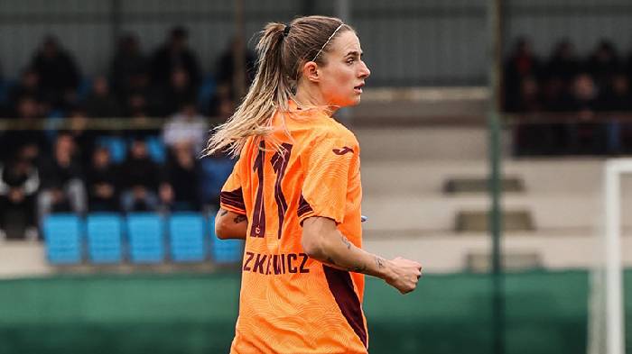 Nhận định soi k&egrave;o nữ Yuksekova vs nữ Trabzonspor, 17h00 ng&agrave;y 23/3: Hết bất bại